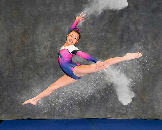 Airdrie Edge 2019 chalk - 1098