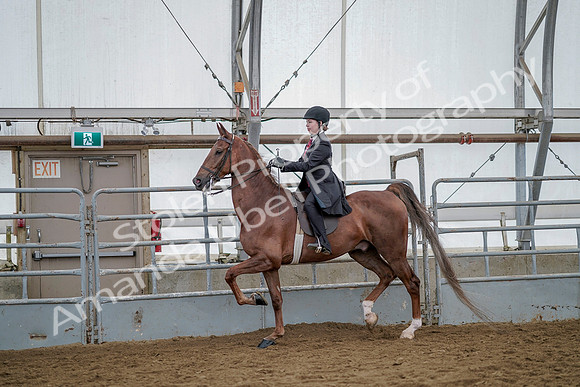July 20, 2019 - 14614