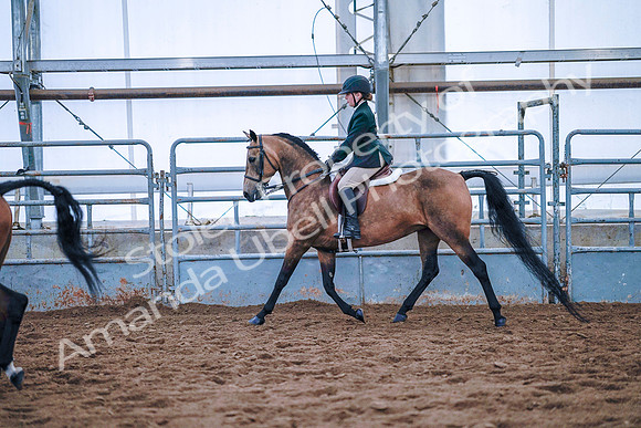 July 20, 2019 - 22750