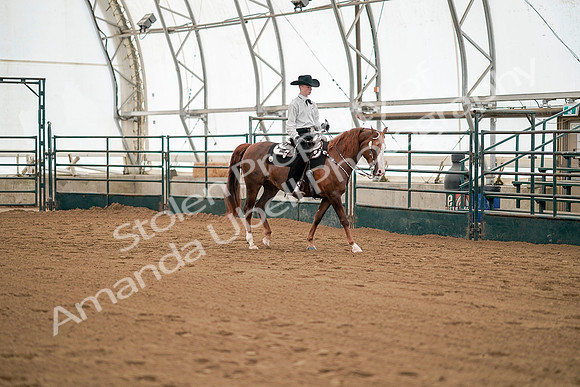 July 20, 2019 - 01004