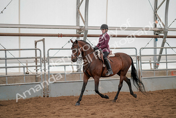 July 19, 2019 - 6228