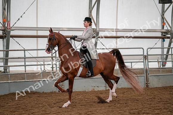 July 19, 2019 - 10430