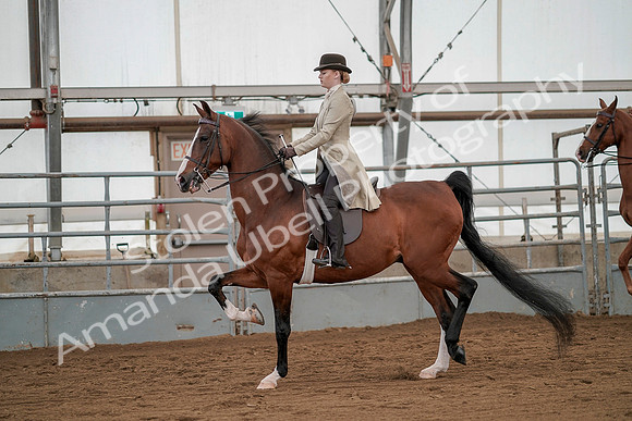 July 20, 2019 - 02145
