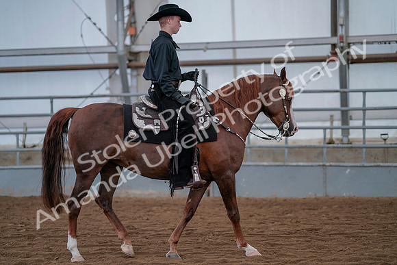July 21, 2019 - 09207