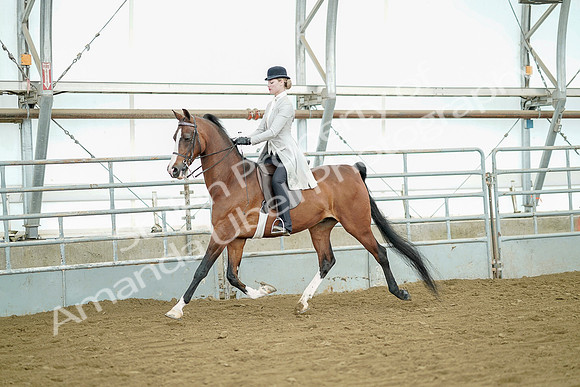 July 20, 2019 - 07771