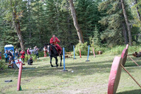 2019 Time Island Project - Sat, Sept 14 - Amanda - 03002