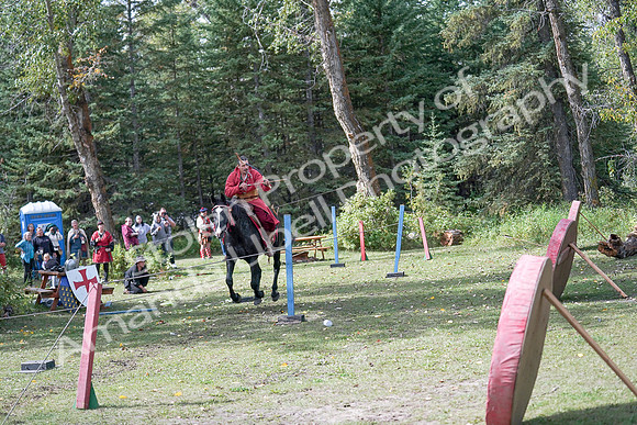 2019 Time Island Project - Sat, Sept 14 - Amanda - 03002