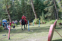 2019 Time Island Project - Sat, Sept 14 - Amanda - 03003