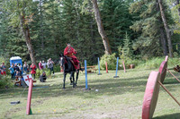 2019 Time Island Project - Sat, Sept 14 - Amanda - 03004