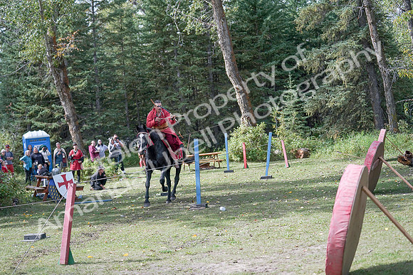 2019 Time Island Project - Sat, Sept 14 - Amanda - 03004