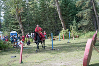 2019 Time Island Project - Sat, Sept 14 - Amanda - 03008