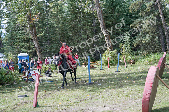 2019 Time Island Project - Sat, Sept 14 - Amanda - 03008