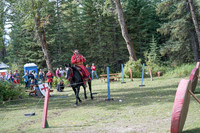 2019 Time Island Project - Sat, Sept 14 - Amanda - 03009