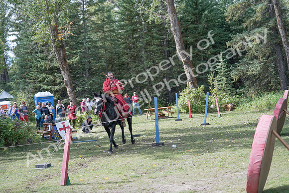 2019 Time Island Project - Sat, Sept 14 - Amanda - 03009