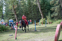 2019 Time Island Project - Sat, Sept 14 - Amanda - 03011