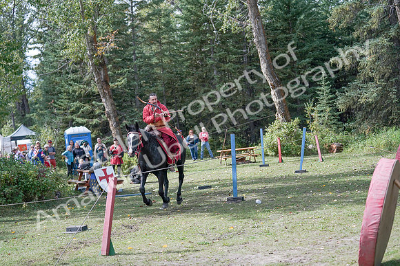 2019 Time Island Project - Sat, Sept 14 - Amanda - 03012