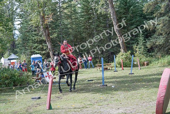 2019 Time Island Project - Sat, Sept 14 - Amanda - 03013