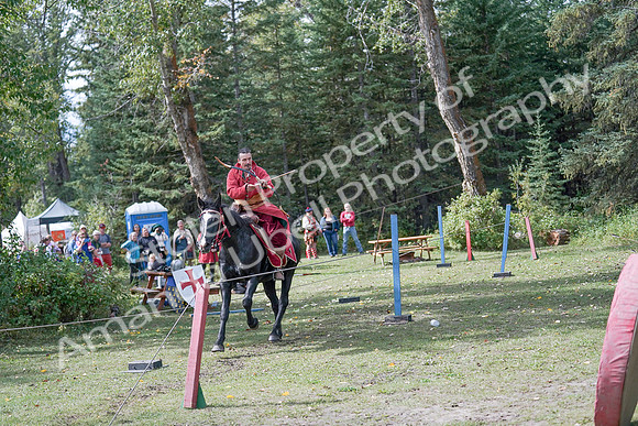 2019 Time Island Project - Sat, Sept 14 - Amanda - 03014