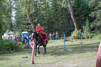 2019 Time Island Project - Sat, Sept 14 - Amanda - 03015