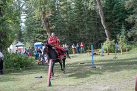 2019 Time Island Project - Sat, Sept 14 - Amanda - 03017