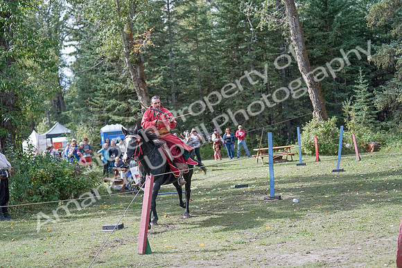 2019 Time Island Project - Sat, Sept 14 - Amanda - 03017