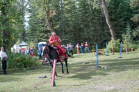 2019 Time Island Project - Sat, Sept 14 - Amanda - 03018