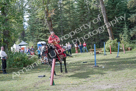 2019 Time Island Project - Sat, Sept 14 - Amanda - 03018
