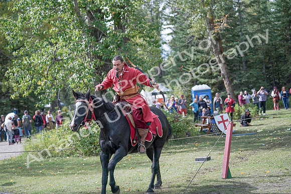 2019 Time Island Project - Sat, Sept 14 - Amanda - 03032