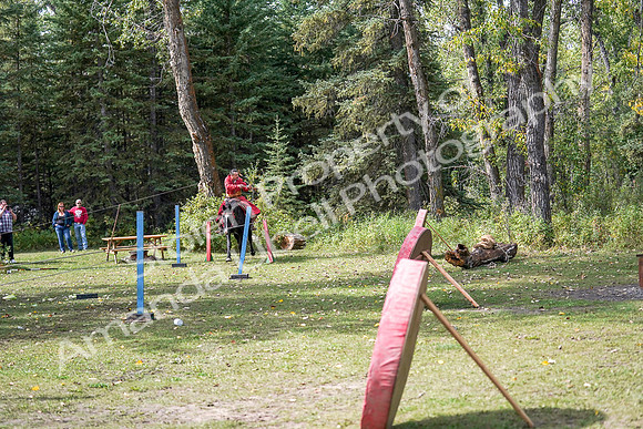 2019 Time Island Project - Sat, Sept 14 - Amanda - 03043