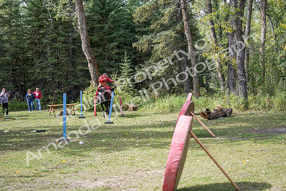 2019 Time Island Project - Sat, Sept 14 - Amanda - 03046