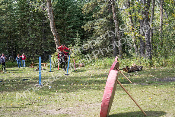 2019 Time Island Project - Sat, Sept 14 - Amanda - 03048
