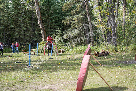 2019 Time Island Project - Sat, Sept 14 - Amanda - 03044