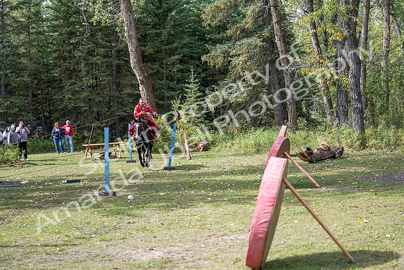 2019 Time Island Project - Sat, Sept 14 - Amanda - 03051