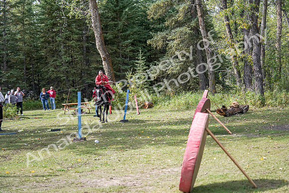 2019 Time Island Project - Sat, Sept 14 - Amanda - 03053