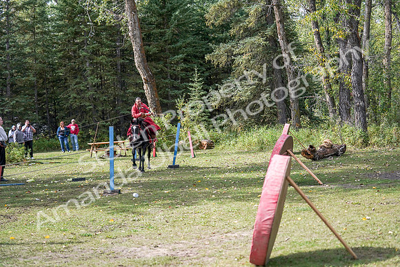 2019 Time Island Project - Sat, Sept 14 - Amanda - 03054