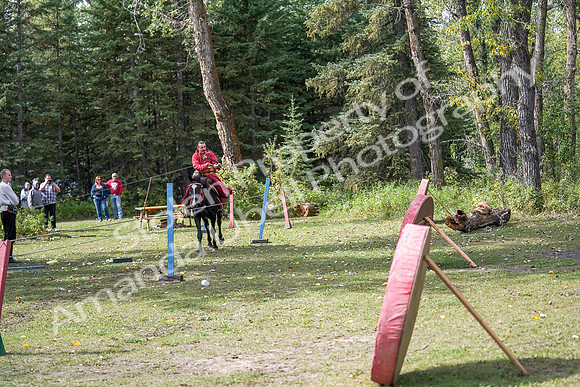 2019 Time Island Project - Sat, Sept 14 - Amanda - 03056