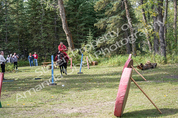 2019 Time Island Project - Sat, Sept 14 - Amanda - 03057