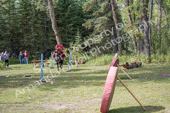 2019 Time Island Project - Sat, Sept 14 - Amanda - 03049