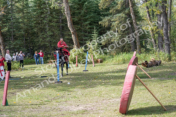 2019 Time Island Project - Sat, Sept 14 - Amanda - 03062