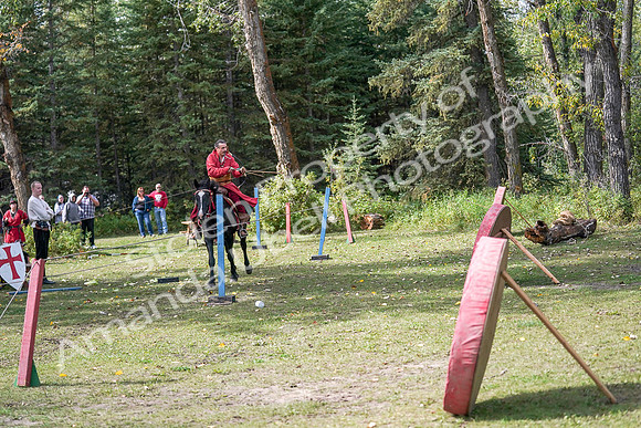 2019 Time Island Project - Sat, Sept 14 - Amanda - 03065