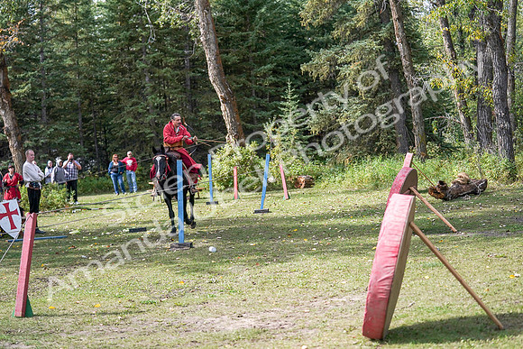2019 Time Island Project - Sat, Sept 14 - Amanda - 03066