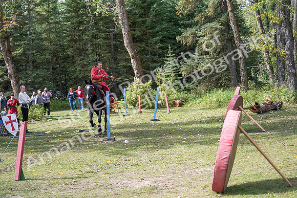 2019 Time Island Project - Sat, Sept 14 - Amanda - 03069