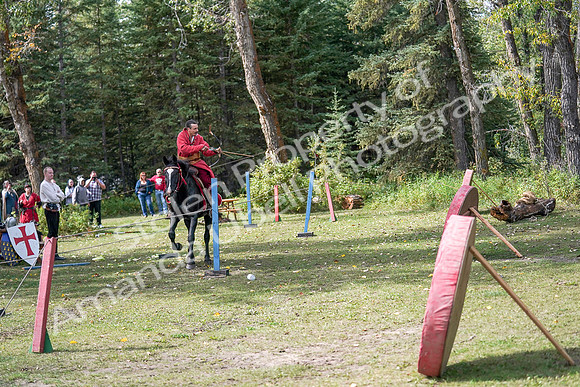 2019 Time Island Project - Sat, Sept 14 - Amanda - 03070
