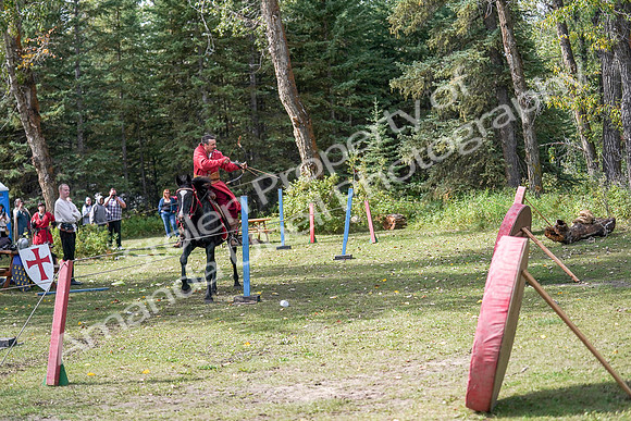 2019 Time Island Project - Sat, Sept 14 - Amanda - 03072