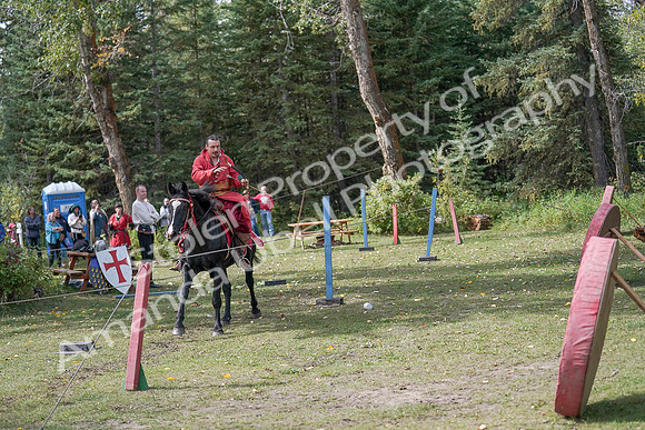 2019 Time Island Project - Sat, Sept 14 - Amanda - 03081