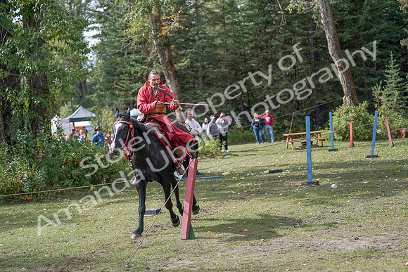 2019 Time Island Project - Sat, Sept 14 - Amanda - 03092