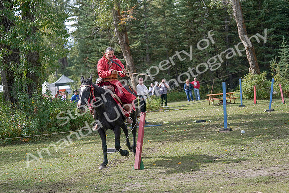 2019 Time Island Project - Sat, Sept 14 - Amanda - 03093