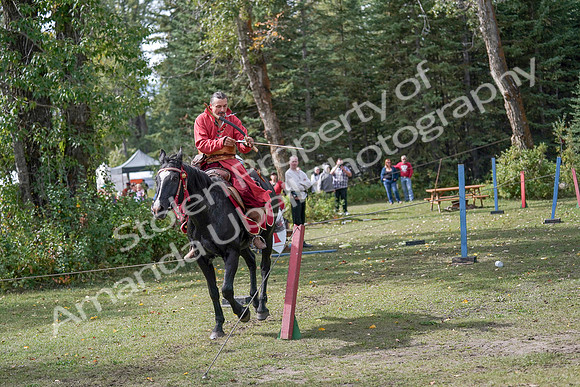 2019 Time Island Project - Sat, Sept 14 - Amanda - 03094