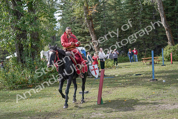 2019 Time Island Project - Sat, Sept 14 - Amanda - 03096