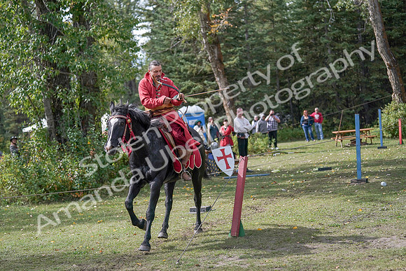 2019 Time Island Project - Sat, Sept 14 - Amanda - 03097